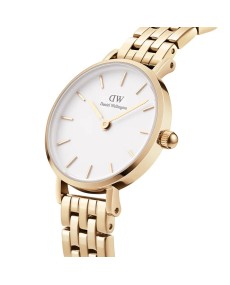 Daniel Wellington PETITE LINK DW00100614