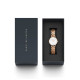 Daniel Wellington PETITE LUMINE LINK DW00100613