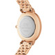 Daniel Wellington PETITE LUMINE LINK DW00100613