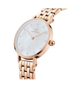 Daniel Wellington PETITE LUMINE LINK DW00100613