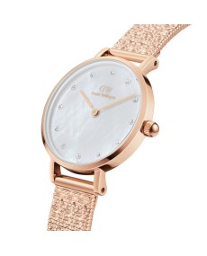 Daniel Wellington PETITE LUMINE DW00100590