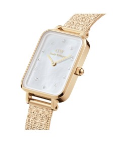 Daniel Wellington QUADRO LUMINE DW00100582