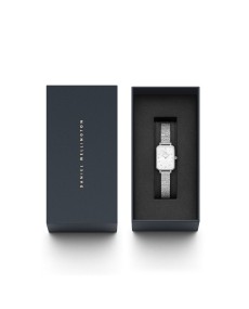 Daniel Wellington QUADRO LUMINE DW00100580