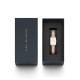 Daniel Wellington QUADRO LUMINE DW00100578