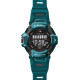 Casio G-SHOCK G-SQUAT SERIES GBD-H2000-2ER