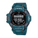 Casio G-SHOCK G-SQUAT SERIES GBD-H2000-2ER