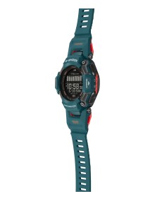 Casio G-SHOCK G-SQUAT SERIES GBD-H2000-2ER