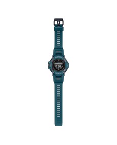 Casio G-SHOCK G-SQUAT SERIES GBD-H2000-2ER