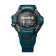 Casio G-SHOCK G-SQUAT SERIES GBD-H2000-2ER