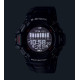 Casio G-SHOCK G-SQUAT SERIES GBD-H2000-1AER