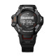 Casio G-SHOCK G-SQUAT SERIES GBD-H2000-1AER