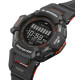 Casio G-SHOCK G-SQUAT SERIES GBD-H2000-1AER