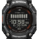 Casio G-SHOCK G-SQUAT SERIES GBD-H2000-1AER