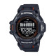 Casio G-SHOCK G-SQUAT SERIES GBD-H2000-1AER