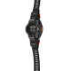 Casio G-SHOCK G-SQUAT SERIES GBD-H2000-1AER