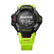 Casio G-SHOCK G-SQUAT SERIES GBD-H2000-1A9ER