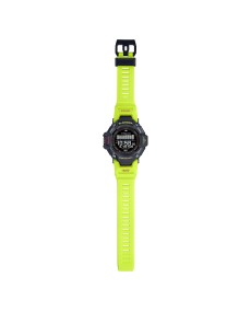 Casio G-SHOCK G-SQUAT SERIES GBD-H2000-1A9ER