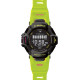 Casio G-SHOCK G-SQUAT SERIES GBD-H2000-1A9ER