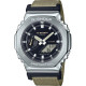 Casio G-SHOCK GM-2100C-5AER: resistente y elegante