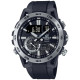 Casio EDIFICE ECB-40P-1AEF: TicTacArea's Top Pick