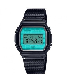 Casio VINTAGE A1000BP-2EF: Classic Timepiece at TicTacArea