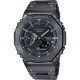 Casio G-SHOCK GM-B2100BD-1AER: Rugged Timepiece