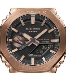 Casio G-SHOCK GM-B2100GD-5AER