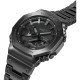 Casio G-SHOCK GM-B2100BD-1AER