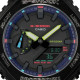 Casio G-SHOCK GA-2100RGB-1AER