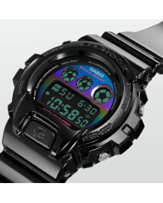 Casio G-SHOCK DW-6900RGB-1ER