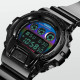 Casio G-SHOCK DW-6900RGB-1ER