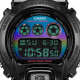 Casio G-SHOCK DW-6900RGB-1ER