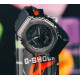 Casio G-SHOCK GM-2100BB-1AER