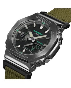 Casio G-SHOCK GM-2100CB-3AER