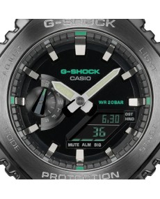 Casio G-SHOCK GM-2100CB-3AER