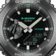 Casio G-SHOCK GM-2100CB-3AER