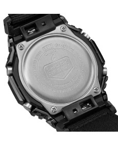 Casio G-SHOCK GM-2100CB-1AER