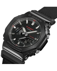 Casio G-SHOCK GM-2100CB-1AER