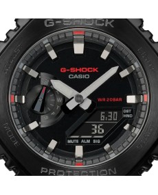 Casio G-SHOCK GM-2100CB-1AER