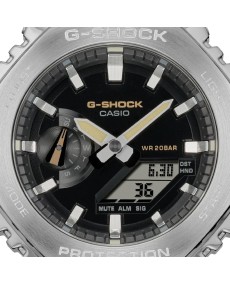 Casio G-SHOCK GM-2100C-5AER