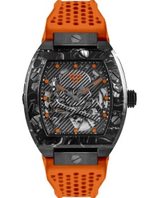 Philipp Plein The Skeleton Sport-Master PWBAA1222