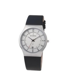 Skagen 233XXLSLC Correa para Reloj Skagen KLASSIC 233XXLSLC