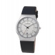 Skagen 233XXLSLC Correa para Reloj Skagen KLASSIC 233XXLSLC