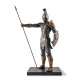 Spartan Lladro Porcelain 01009695 - TicTacArea