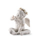 Discover the Enchanting Lladró Porcelain 01009680 at TicTacArea