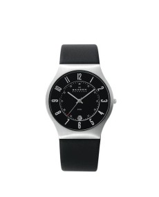 Skagen 233XXLSLB Armbander für Uhr Skagen KLASSIC 233XXLSLB