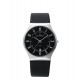 Skagen 233XXLSLB Correa para Reloj Skagen KLASSIC 233XXLSLB