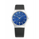 Skagen 233XXLSLN Bracelet pour Montre Skagen KLASSIC 233XXLSLN