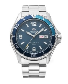 Buy Orient  RA-AA0818L19B 