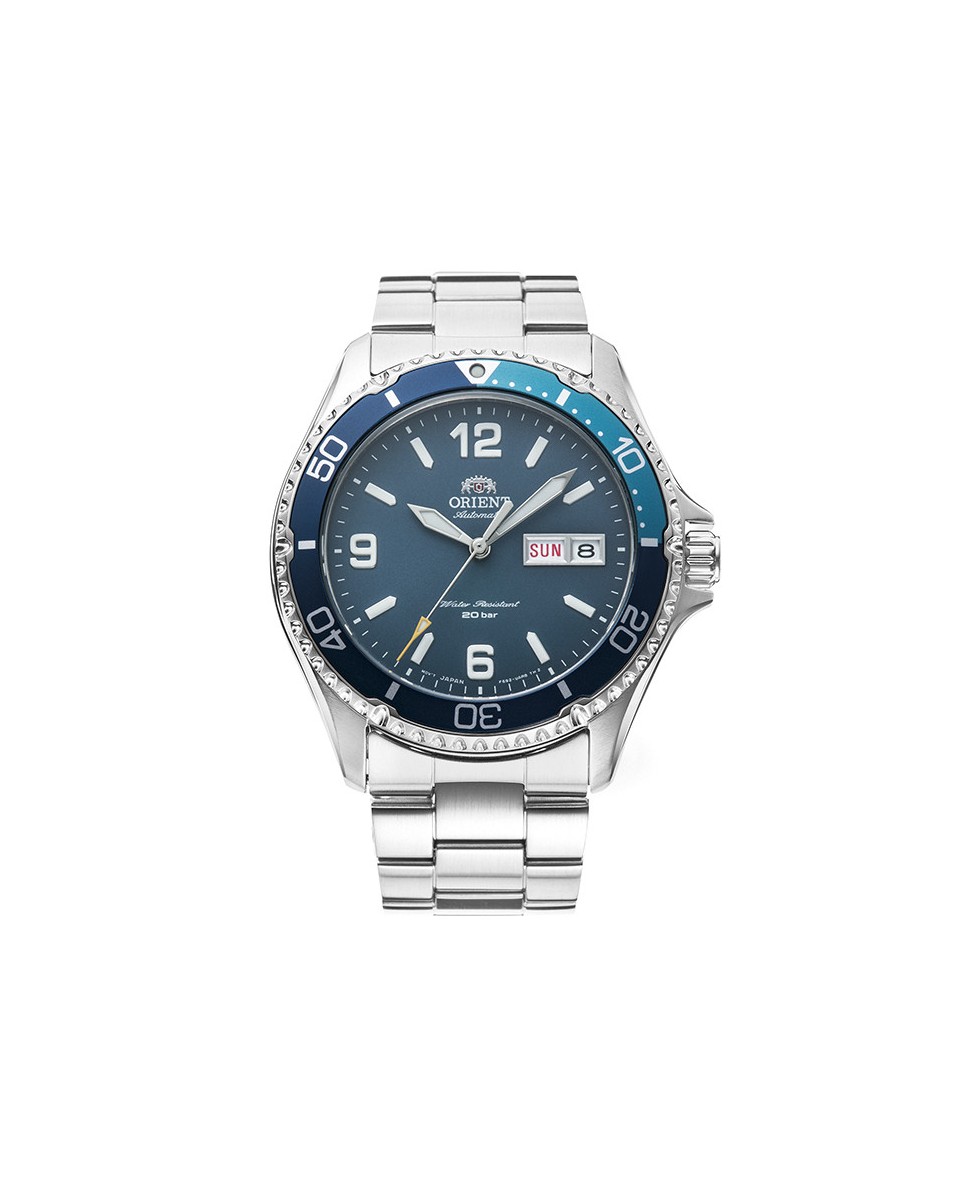 Buy Orient  RA-AA0818L19B 